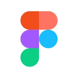 Logo Figma