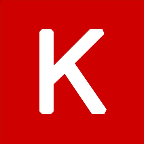 Logo Keras