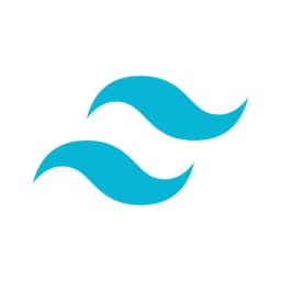 Logo Tailwind CSS