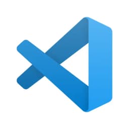 Logo Visual Studio Code